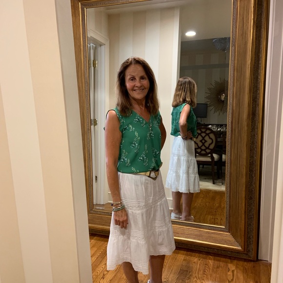 Meet your Posher, Paula - Picture 2 of 4